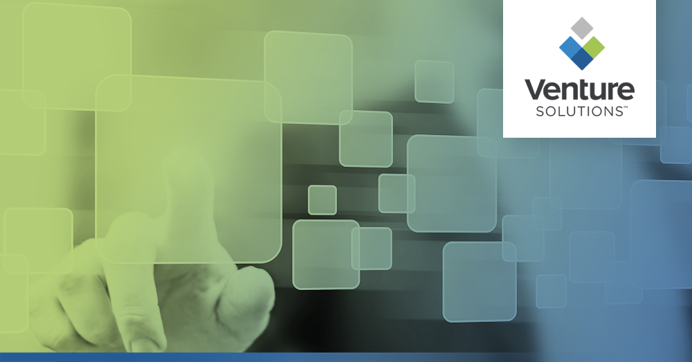 Key Features of a CCM Platform