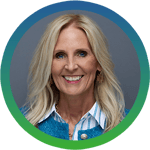 Lawrence_Angela_019-0697 circle gra30001