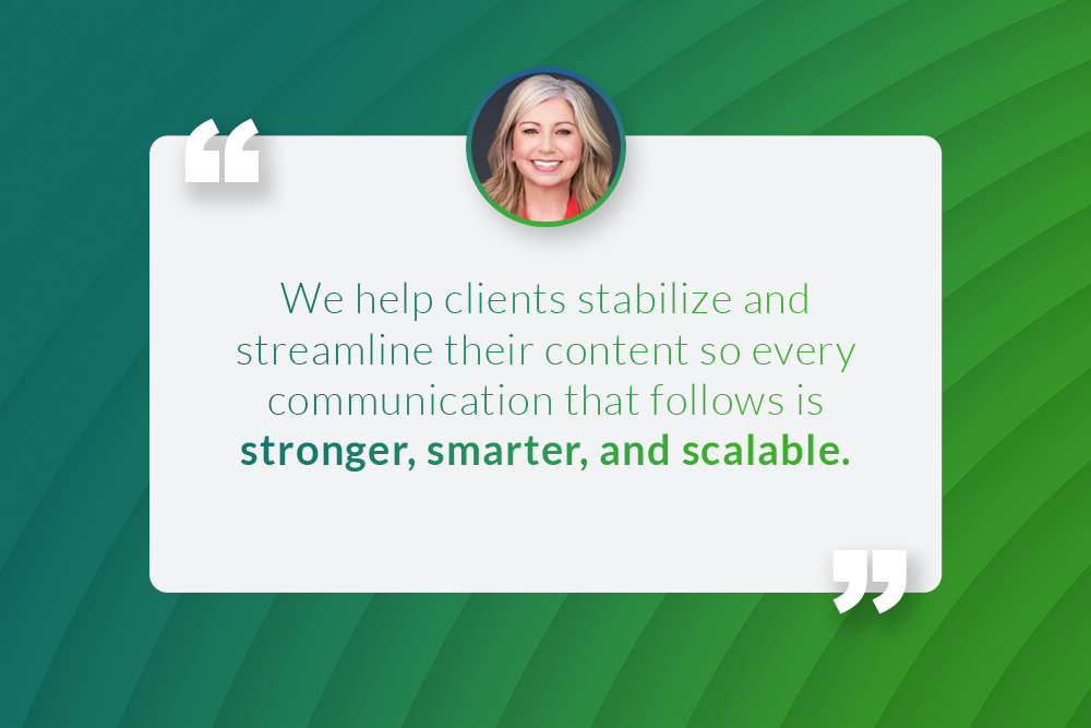 michelle blog quote01