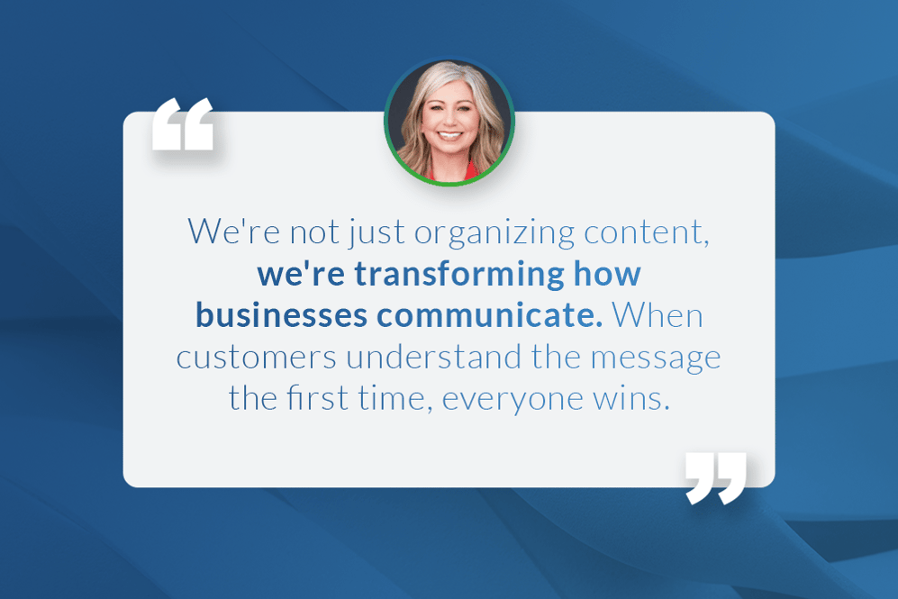 michelle blog quote02