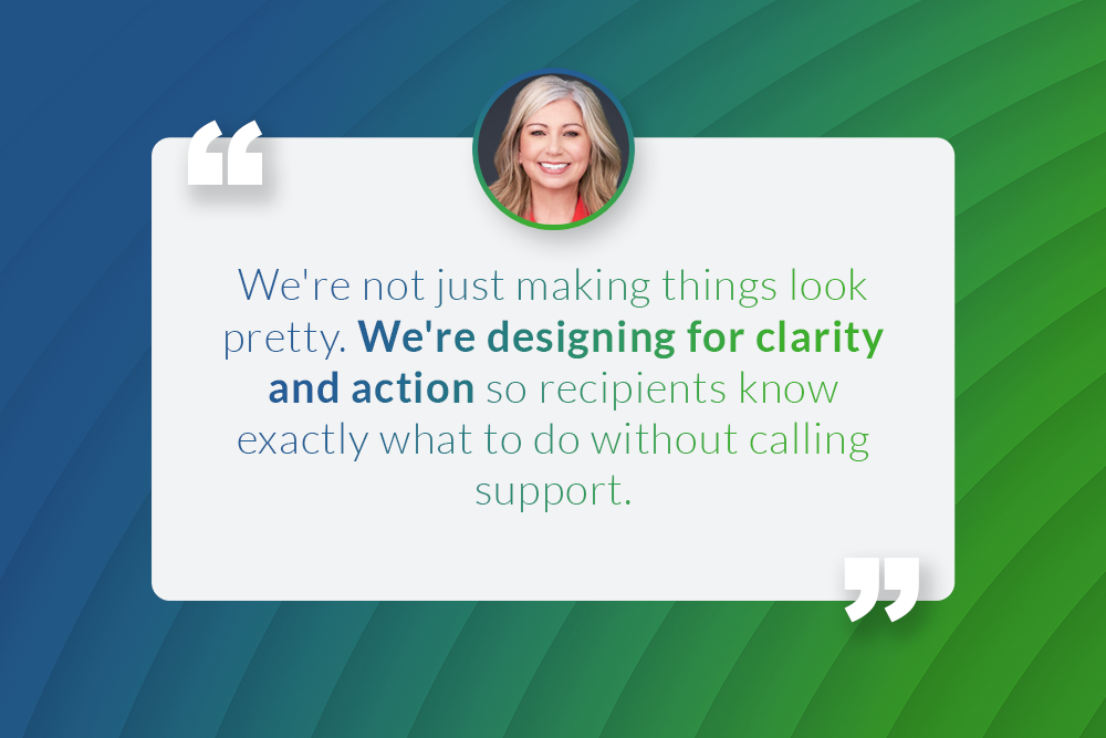 michelle blog quote03