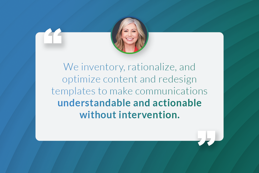 michelle blog quote04