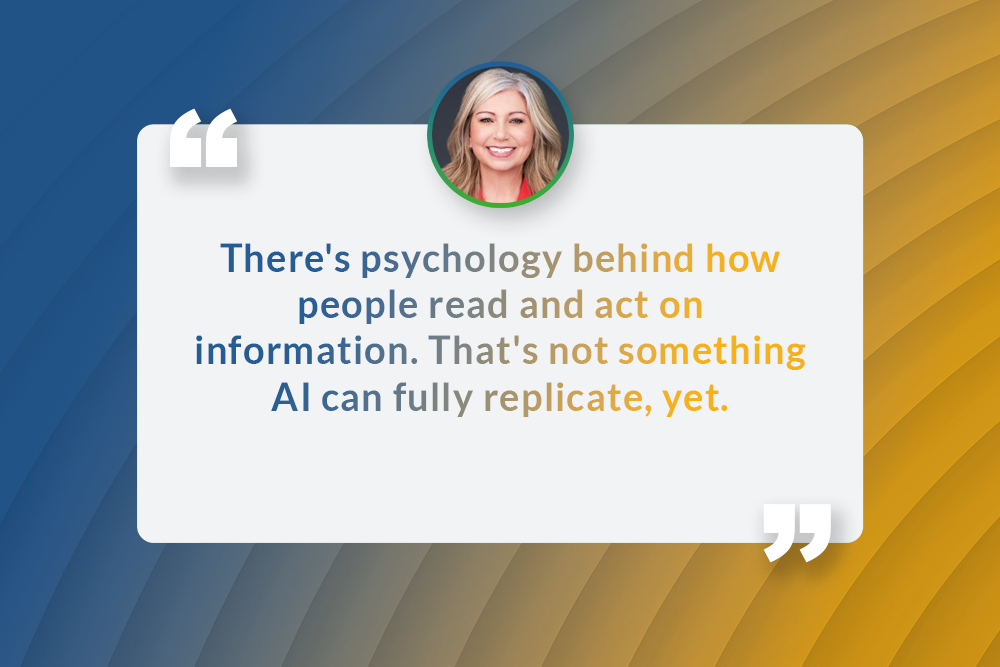 michelle blog quote06