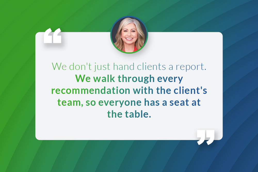 michelle blog quote07