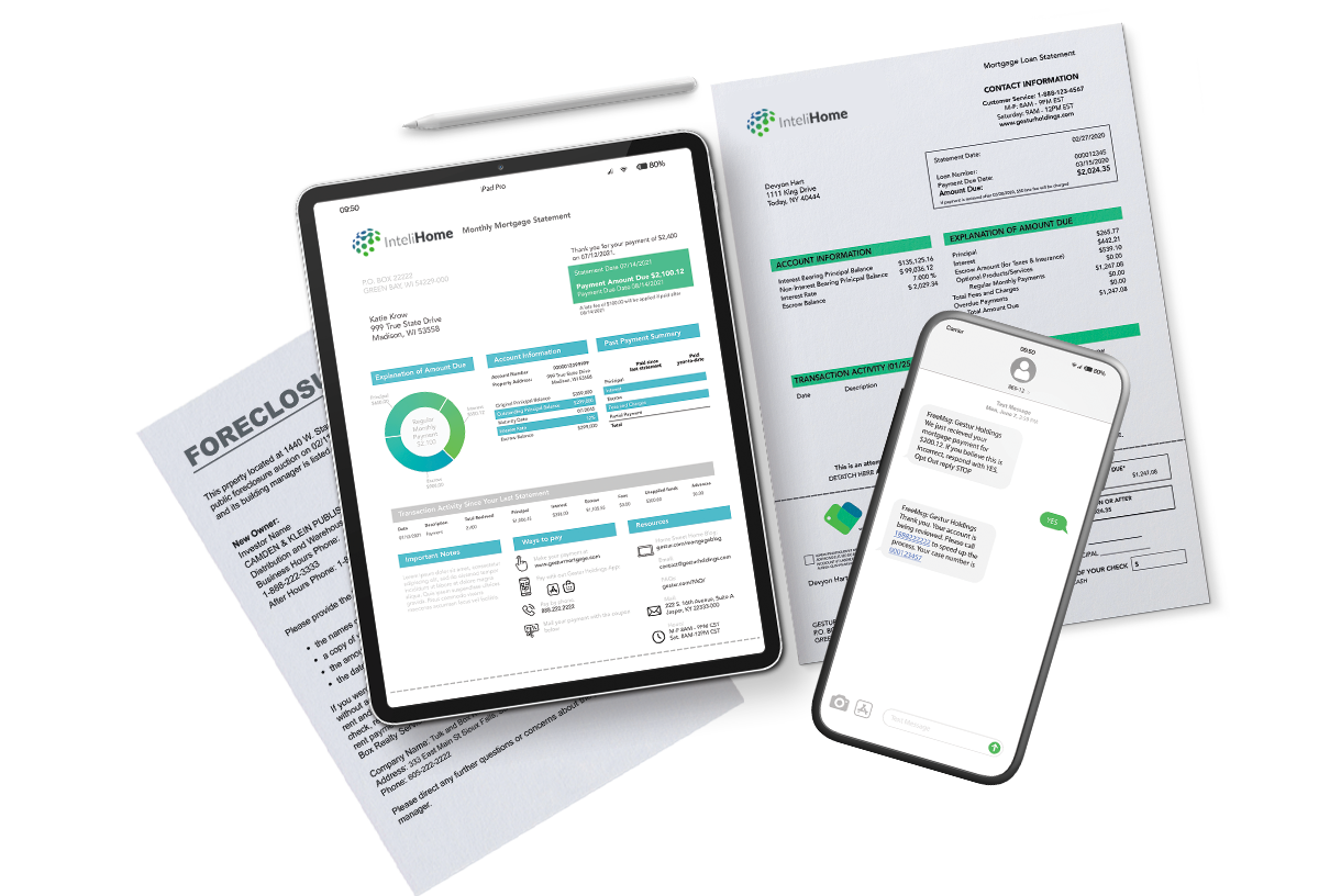 Mortgage intelihome000