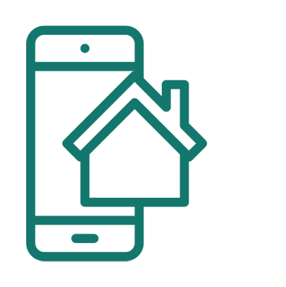 mortgage_industry01-1