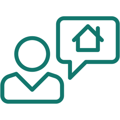 mortgage_industry04-1