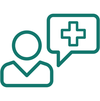 Personalization_healthcare