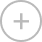 Plus Icon
