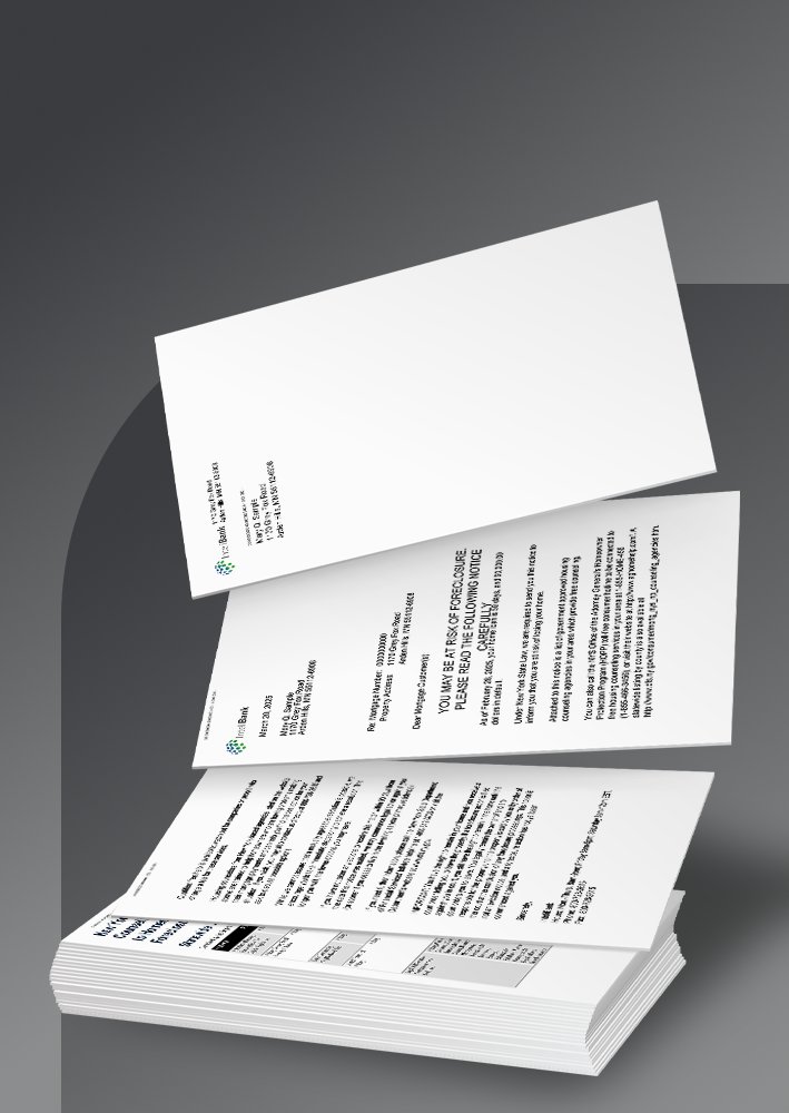 Regulatory Disclosure_box003