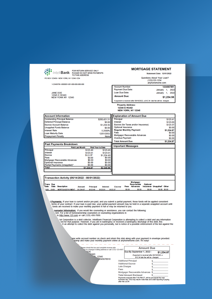 monthly statement_box02