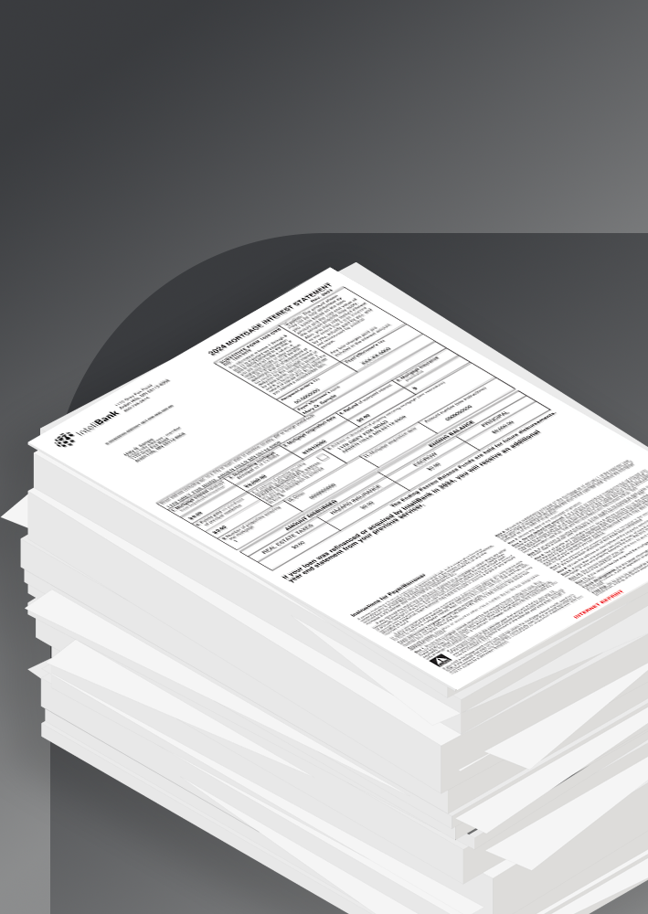 tax form_box002