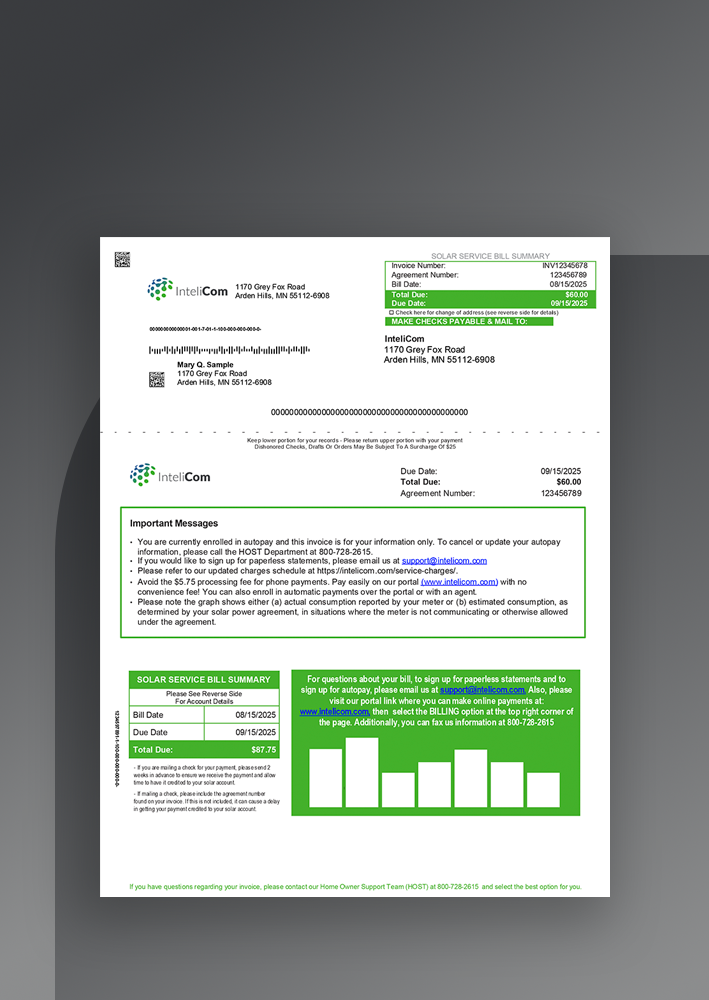 billing statement telecom invoice_box