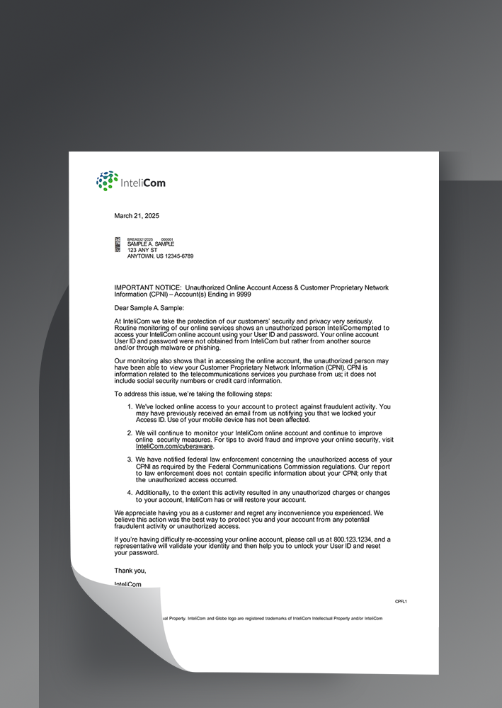 telecom privacy notices_box