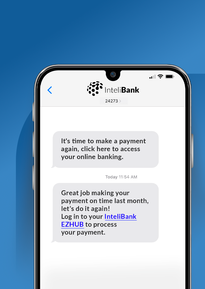 text notification_box002-financial