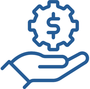 Stored Payment Information 