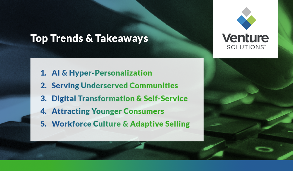 Top Trends & Takeaways-limra01