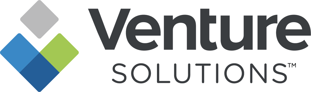 Venture Solutions Inc.