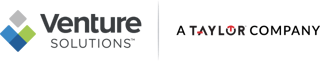 venture-taylor