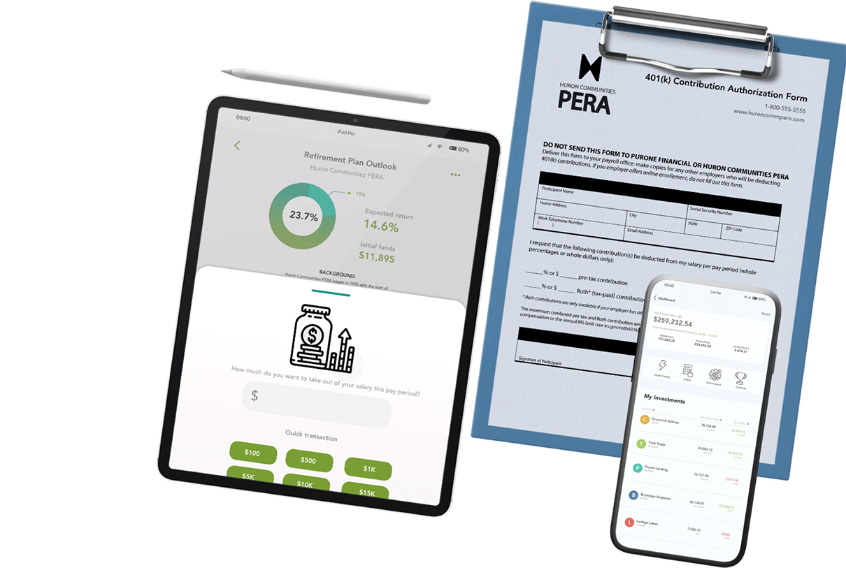 wealth-management-img