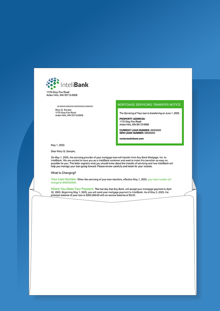 Welcome letter_box003