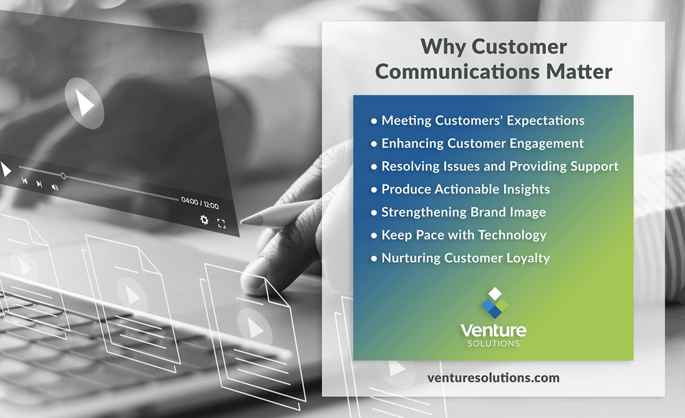 Why Customer Communications Matter 01